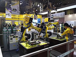 英国·威廉希尔(WilliamHill)中文官方网站