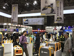 英国·威廉希尔(WilliamHill)中文官方网站