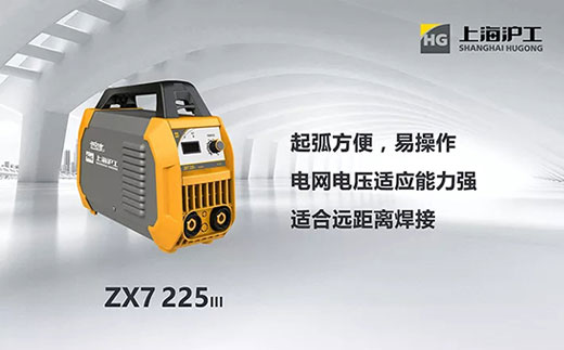 英国·威廉希尔(WilliamHill)中文官方网站