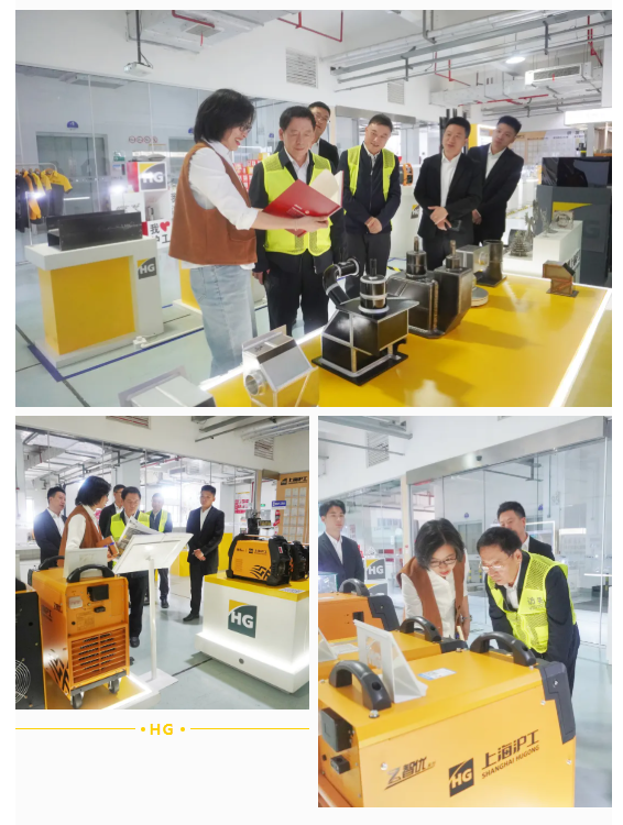 英国·威廉希尔(WilliamHill)中文官方网站