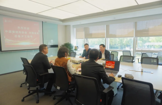 英国·威廉希尔(WilliamHill)中文官方网站