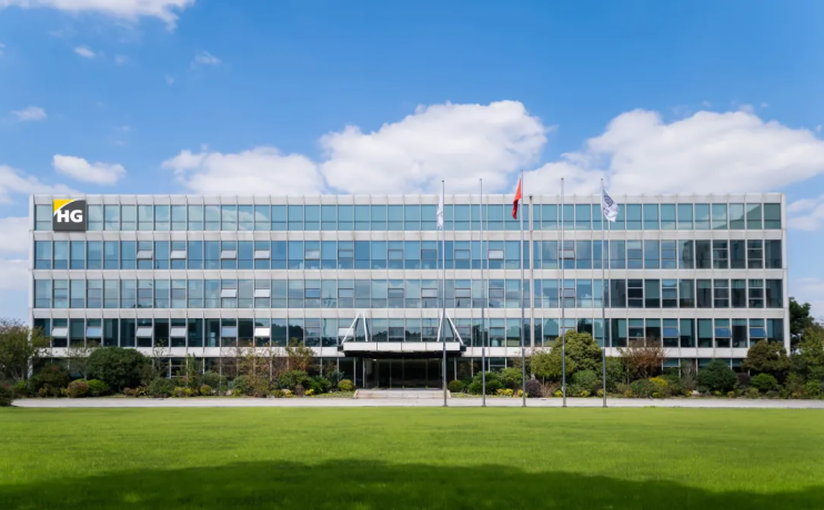 英国·威廉希尔(WilliamHill)中文官方网站