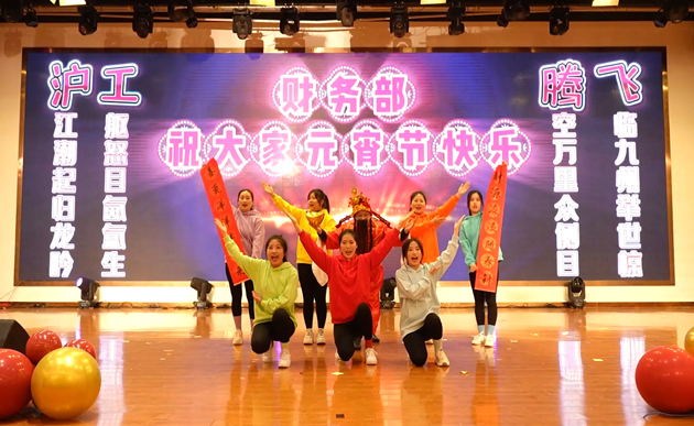 英国·威廉希尔(WilliamHill)中文官方网站