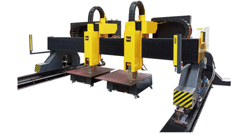 英国·威廉希尔(WilliamHill)中文官方网站