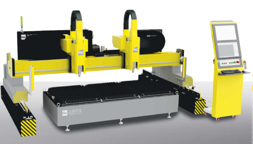 英国·威廉希尔(WilliamHill)中文官方网站