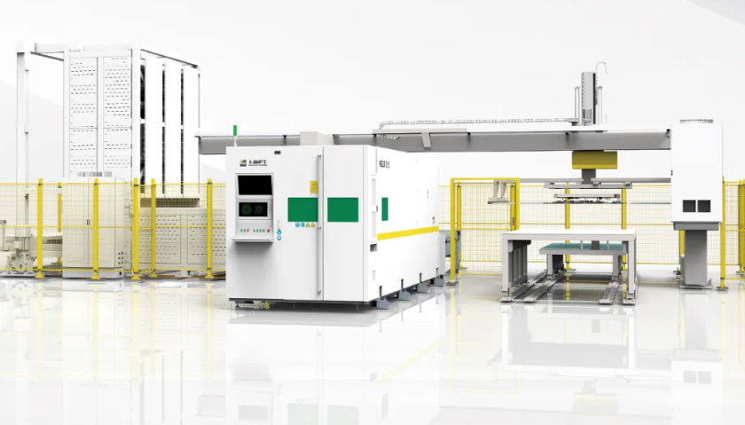 英国·威廉希尔(WilliamHill)中文官方网站