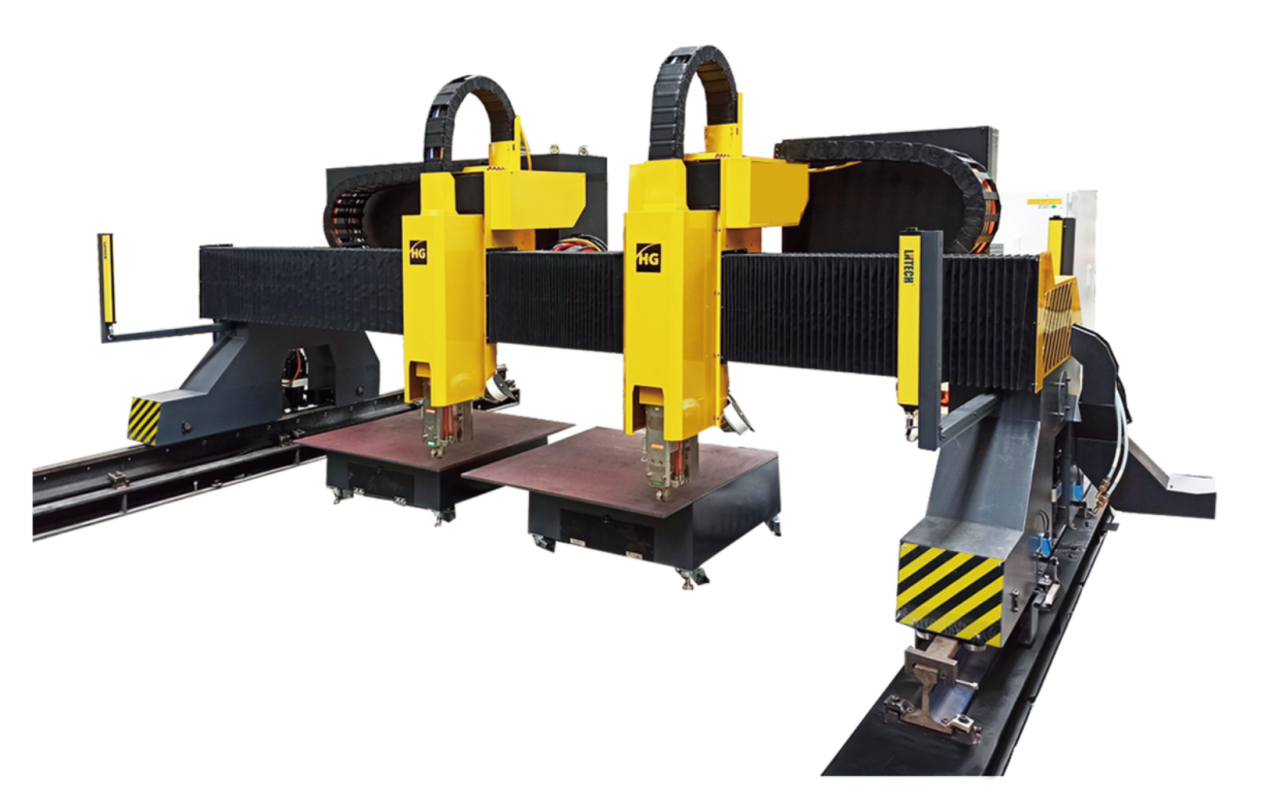 英国·威廉希尔(WilliamHill)中文官方网站