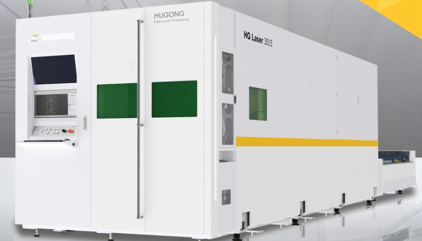 英国·威廉希尔(WilliamHill)中文官方网站