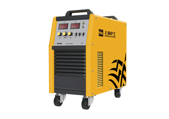 英国·威廉希尔(WilliamHill)中文官方网站