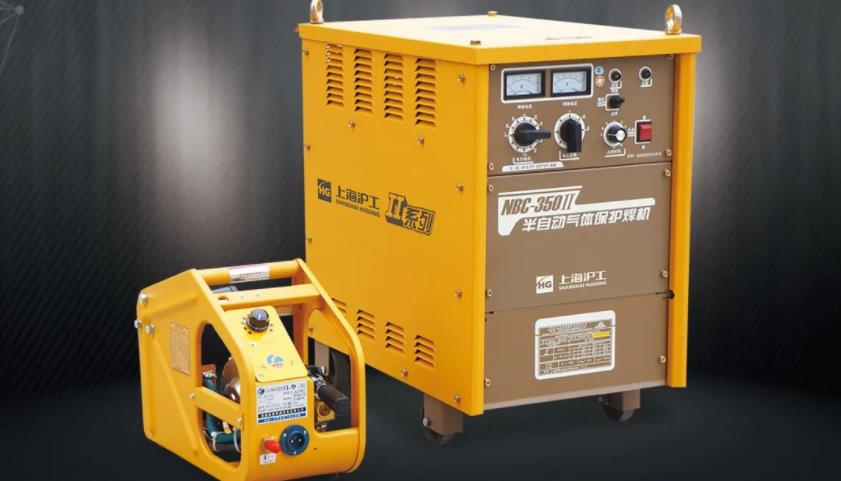 英国·威廉希尔(WilliamHill)中文官方网站