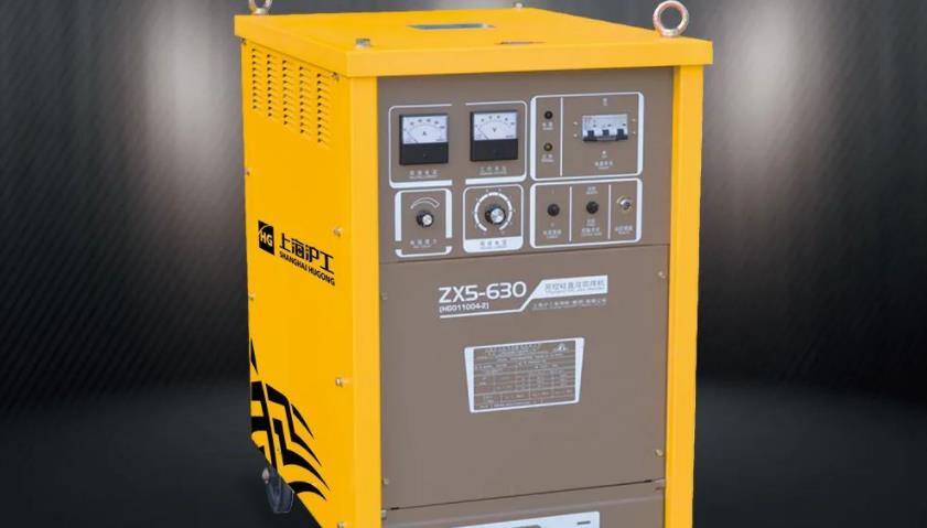 英国·威廉希尔(WilliamHill)中文官方网站