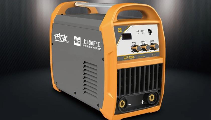 英国·威廉希尔(WilliamHill)中文官方网站