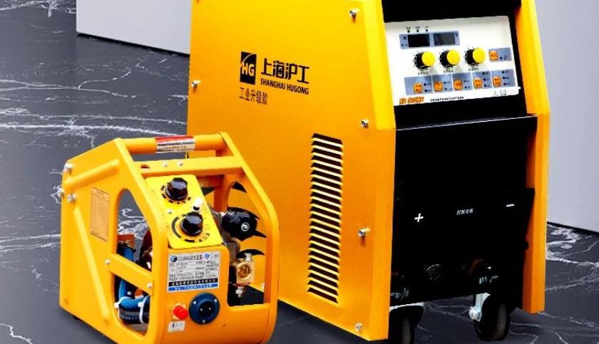 英国·威廉希尔(WilliamHill)中文官方网站