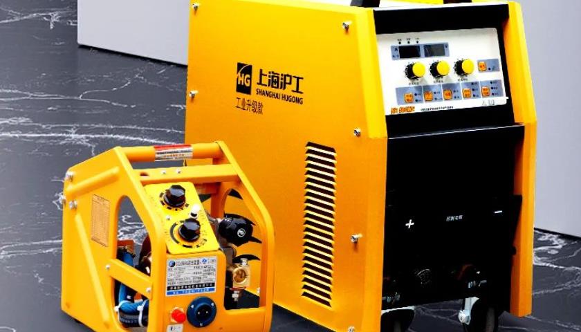 英国·威廉希尔(WilliamHill)中文官方网站