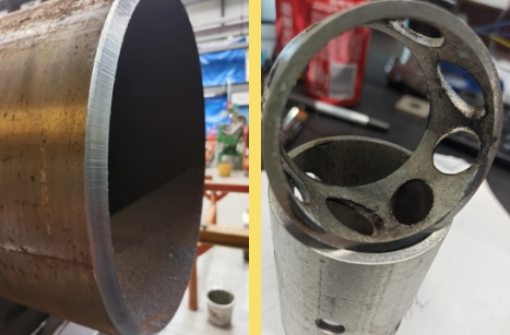 英国·威廉希尔(WilliamHill)中文官方网站