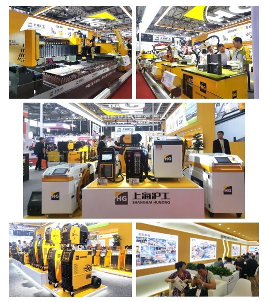 英国·威廉希尔(WilliamHill)中文官方网站