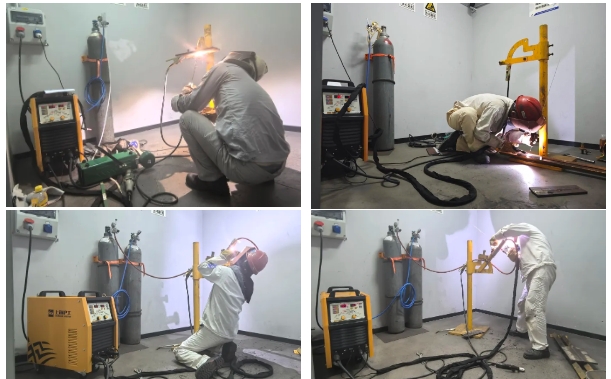 英国·威廉希尔(WilliamHill)中文官方网站