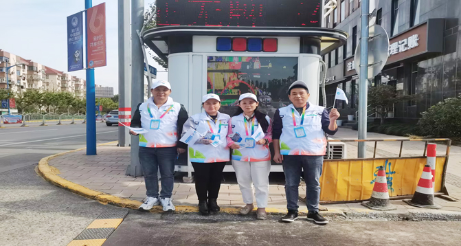 英国·威廉希尔(WilliamHill)中文官方网站