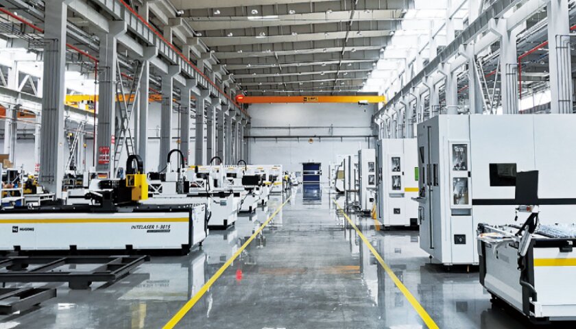 英国·威廉希尔(WilliamHill)中文官方网站