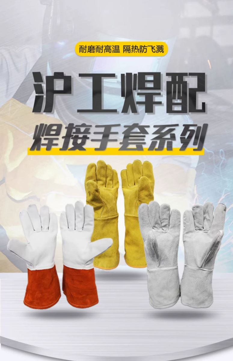 英国·威廉希尔(WilliamHill)中文官方网站