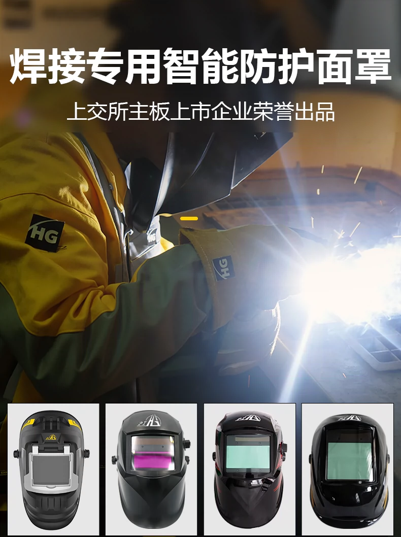 英国·威廉希尔(WilliamHill)中文官方网站