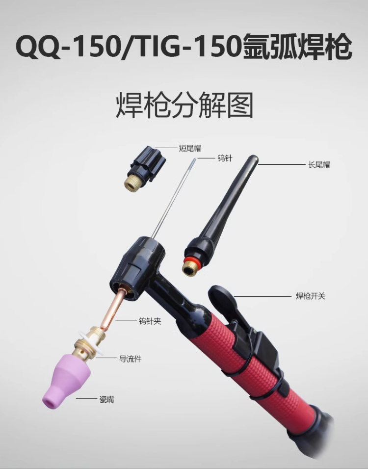 英国·威廉希尔(WilliamHill)中文官方网站