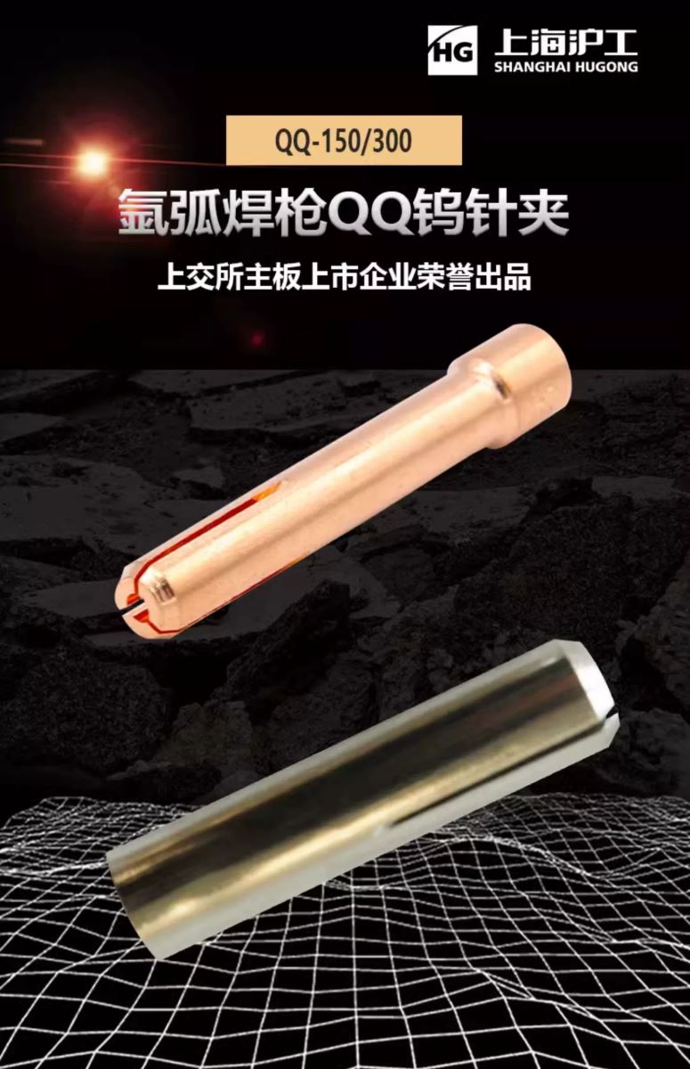 英国·威廉希尔(WilliamHill)中文官方网站