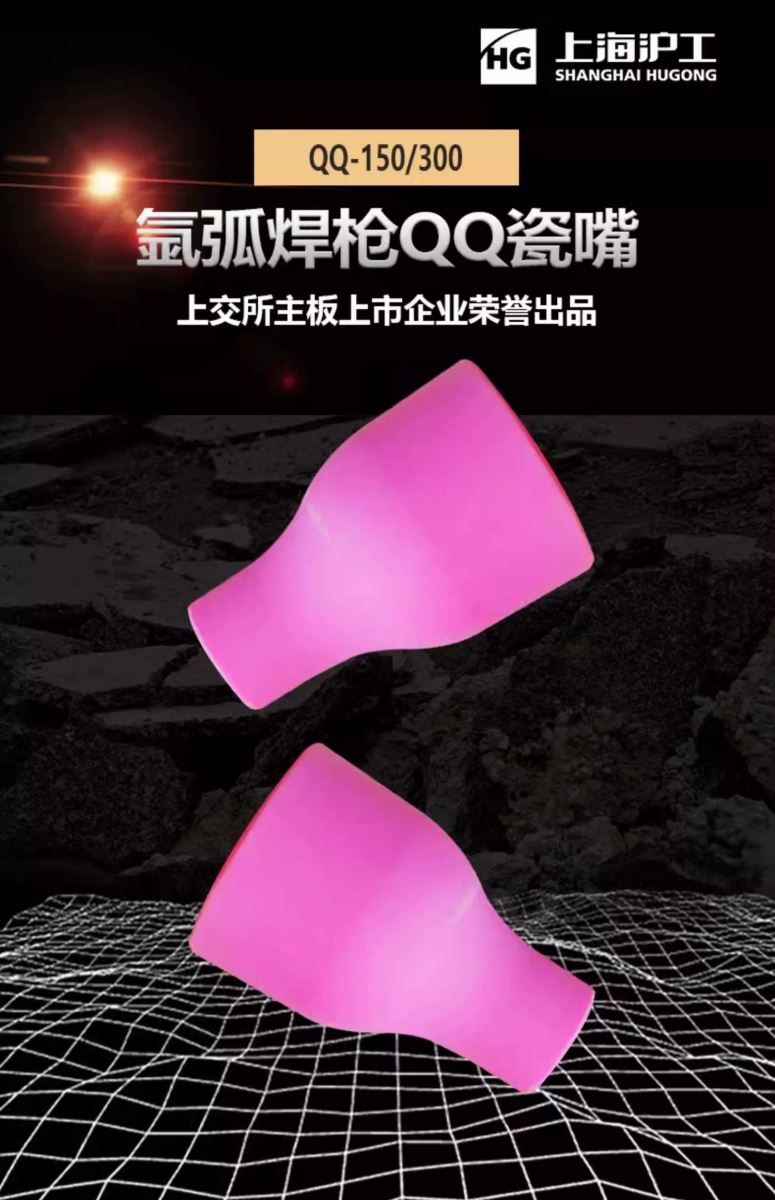 英国·威廉希尔(WilliamHill)中文官方网站