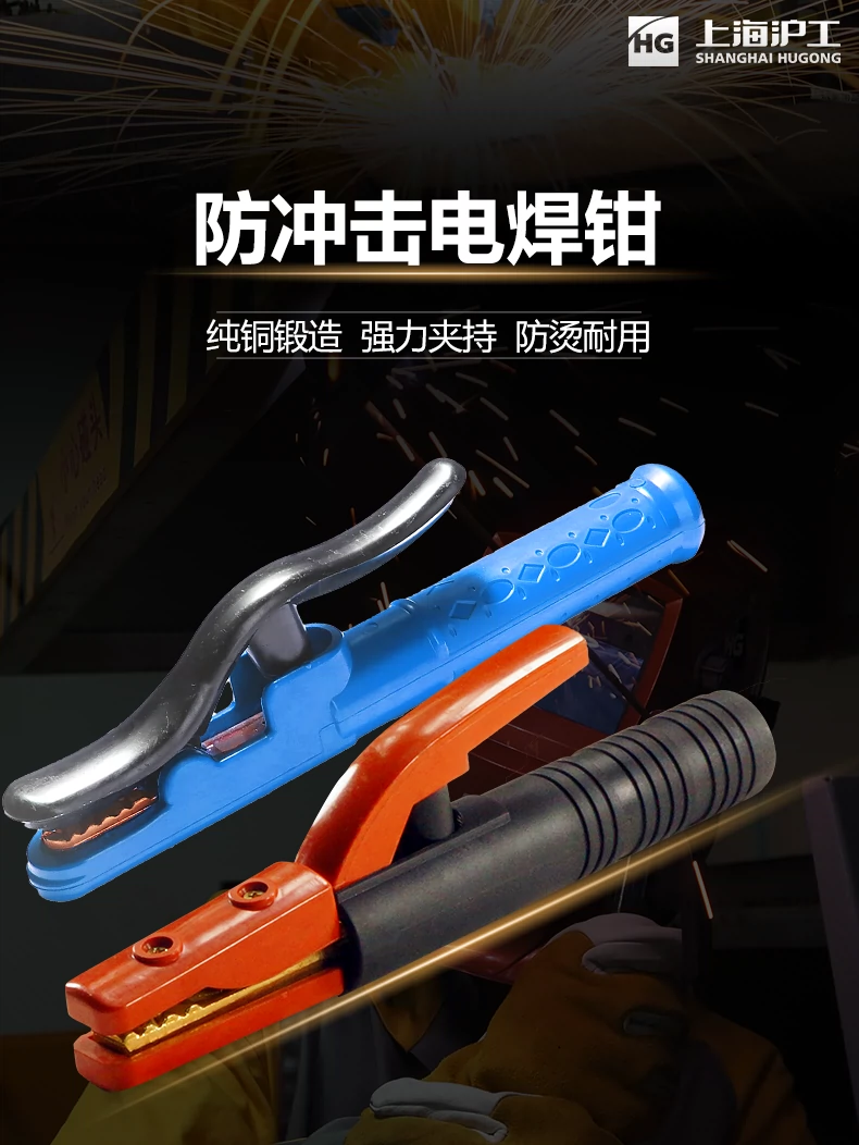 英国·威廉希尔(WilliamHill)中文官方网站