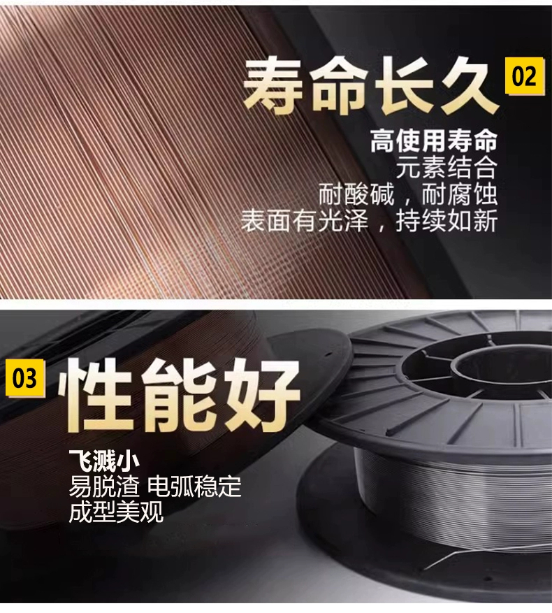 英国·威廉希尔(WilliamHill)中文官方网站