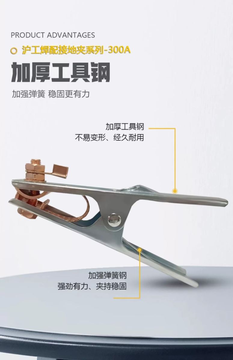 英国·威廉希尔(WilliamHill)中文官方网站