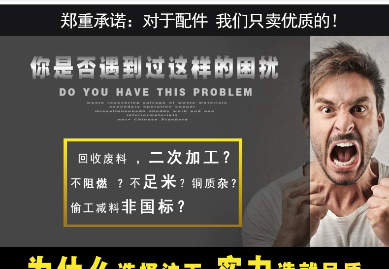 英国·威廉希尔(WilliamHill)中文官方网站