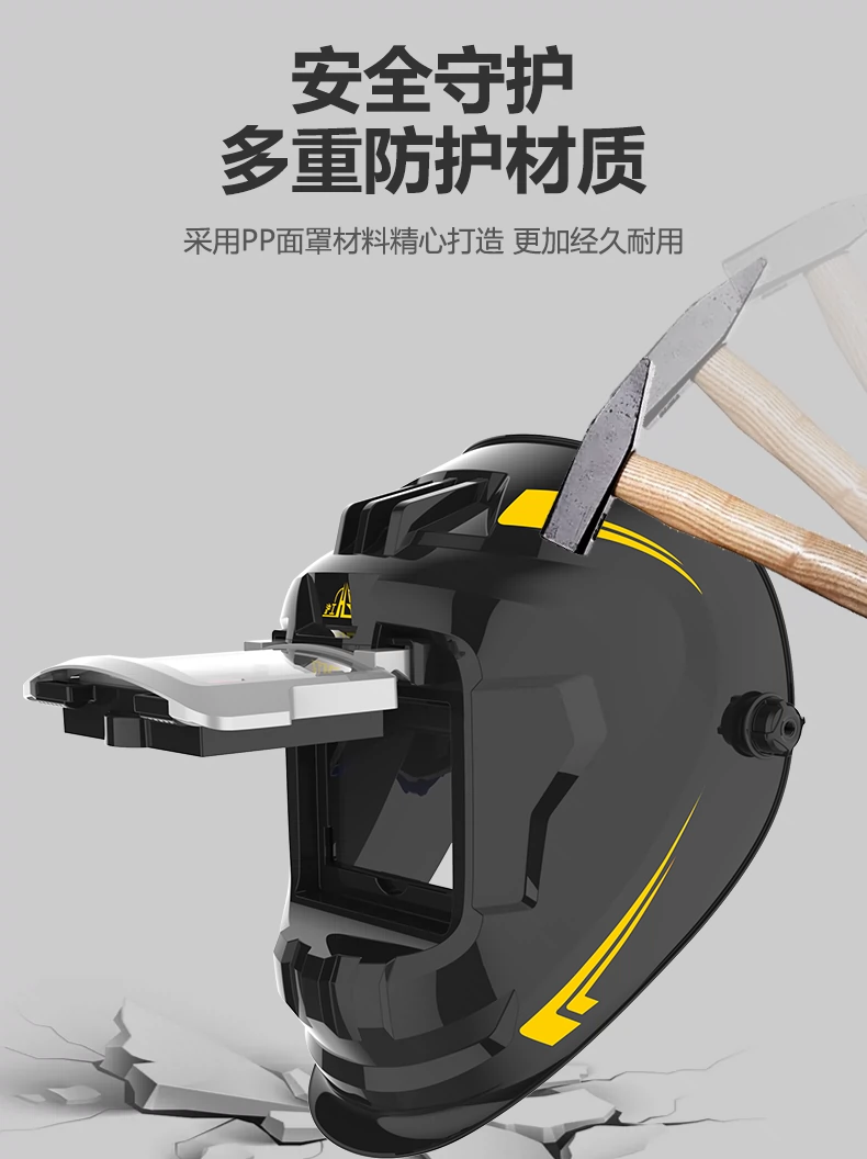 英国·威廉希尔(WilliamHill)中文官方网站