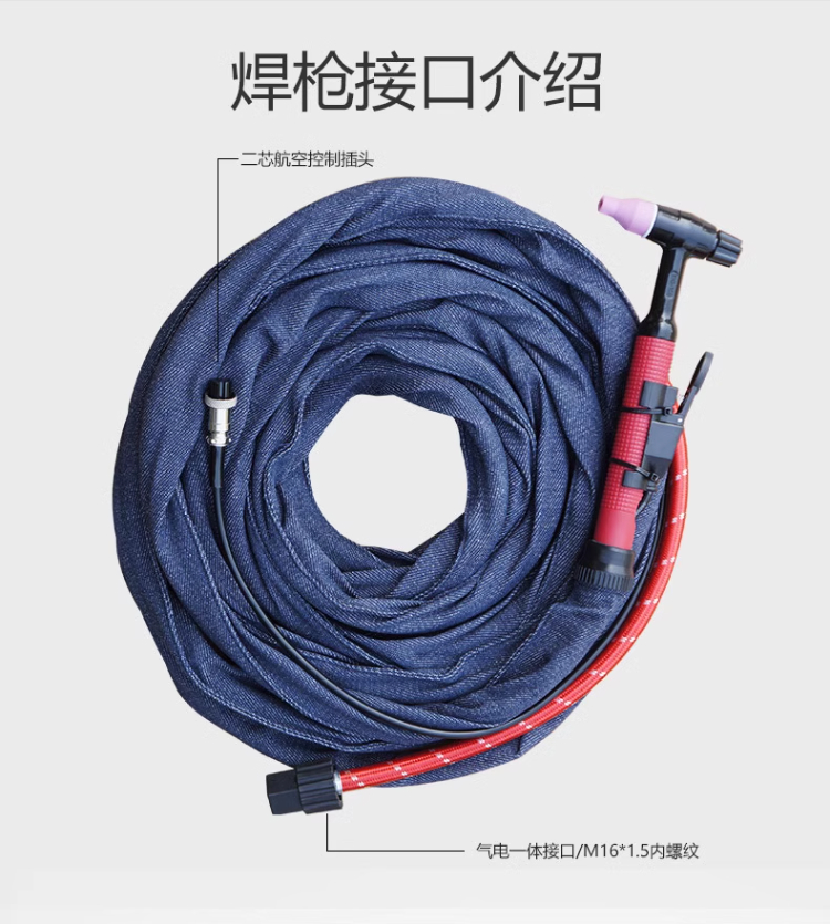 英国·威廉希尔(WilliamHill)中文官方网站