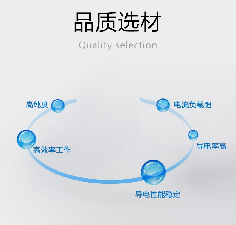 英国·威廉希尔(WilliamHill)中文官方网站