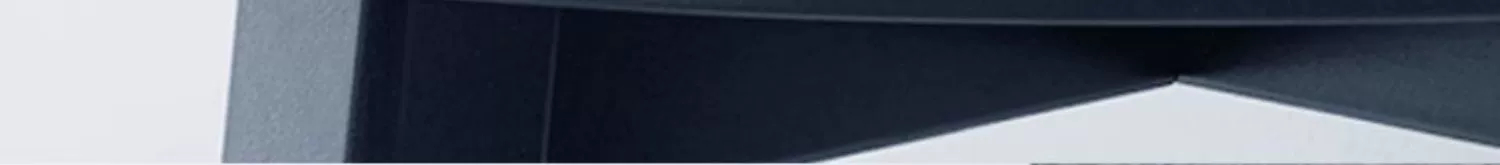 英国·威廉希尔(WilliamHill)中文官方网站