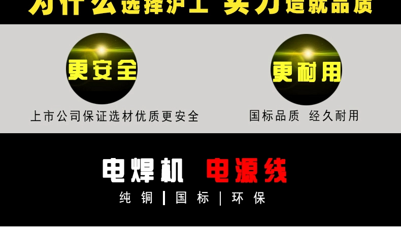 英国·威廉希尔(WilliamHill)中文官方网站