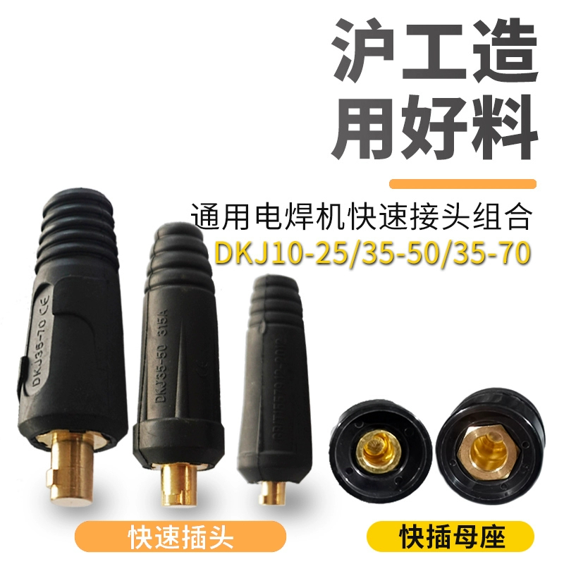 英国·威廉希尔(WilliamHill)中文官方网站