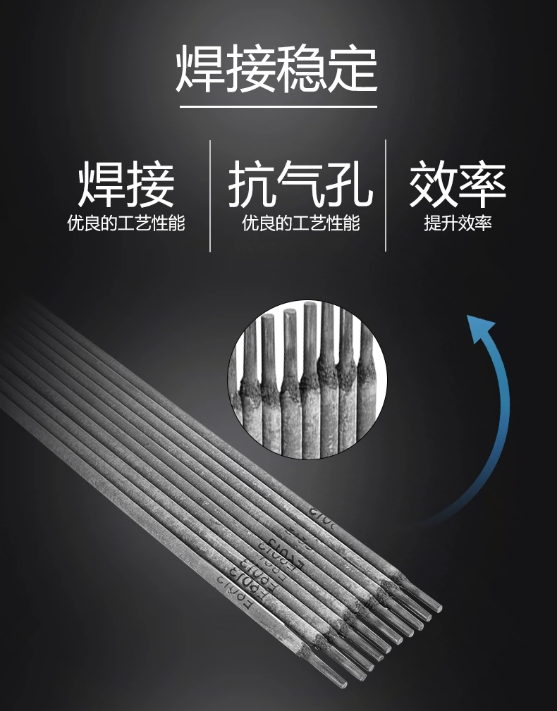 英国·威廉希尔(WilliamHill)中文官方网站