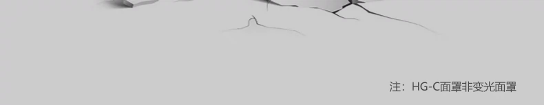 英国·威廉希尔(WilliamHill)中文官方网站