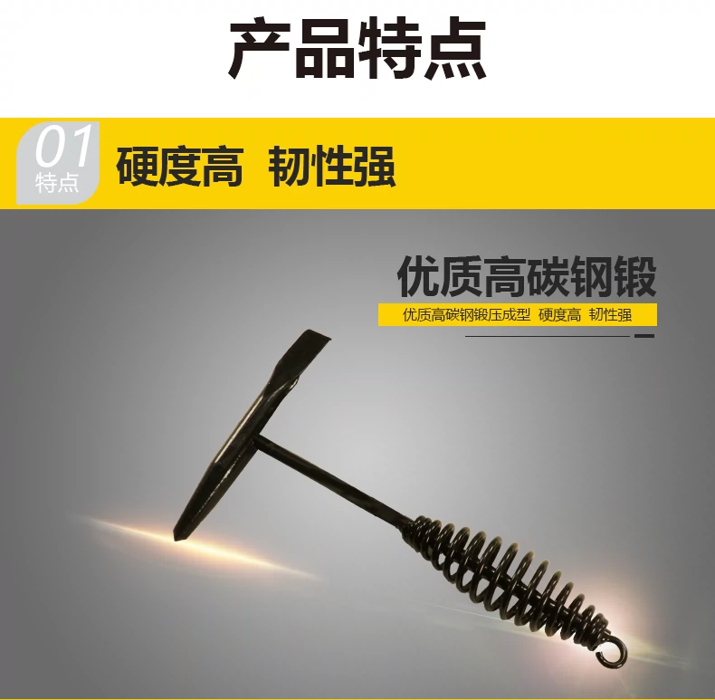 英国·威廉希尔(WilliamHill)中文官方网站