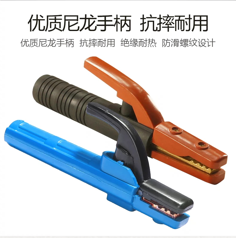 英国·威廉希尔(WilliamHill)中文官方网站