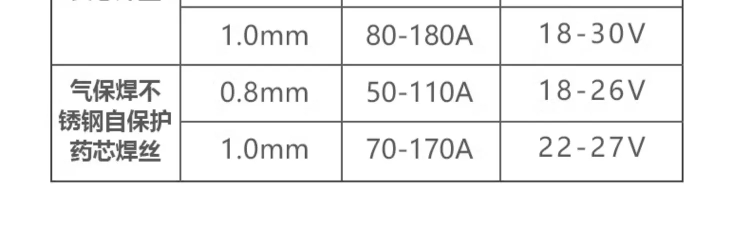 英国·威廉希尔(WilliamHill)中文官方网站