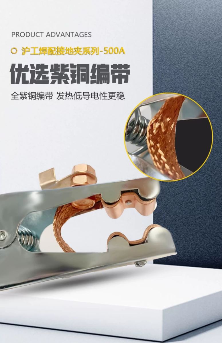 英国·威廉希尔(WilliamHill)中文官方网站