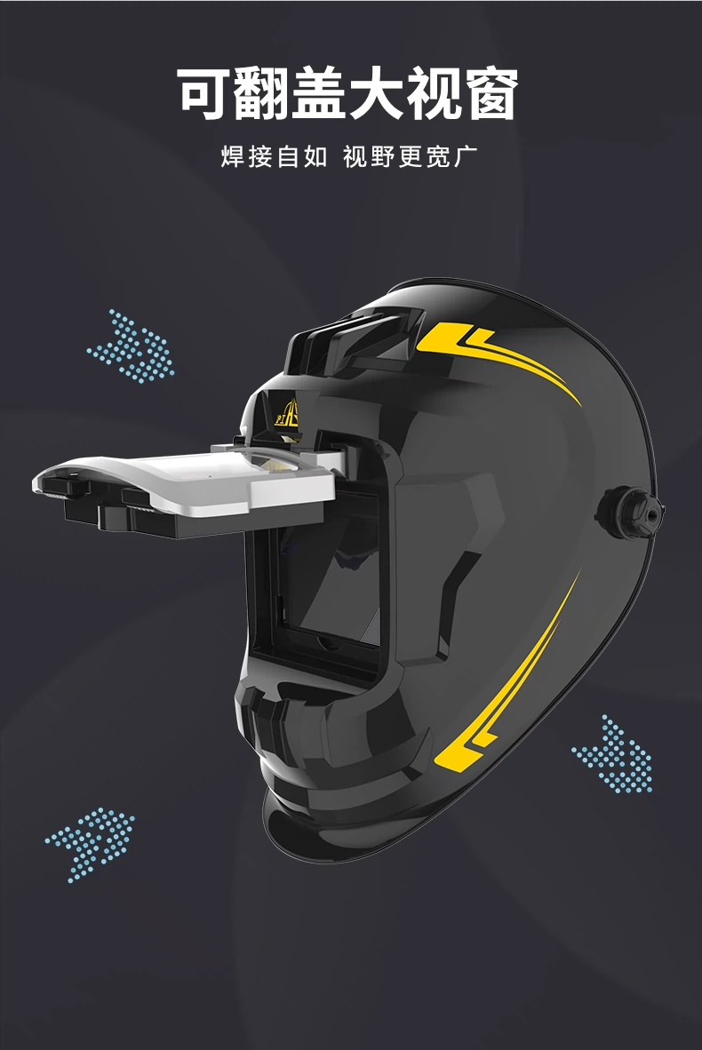 英国·威廉希尔(WilliamHill)中文官方网站