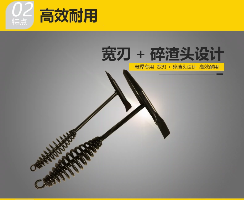 英国·威廉希尔(WilliamHill)中文官方网站