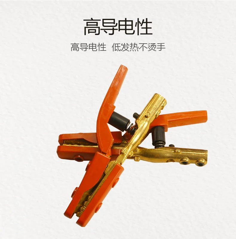 英国·威廉希尔(WilliamHill)中文官方网站