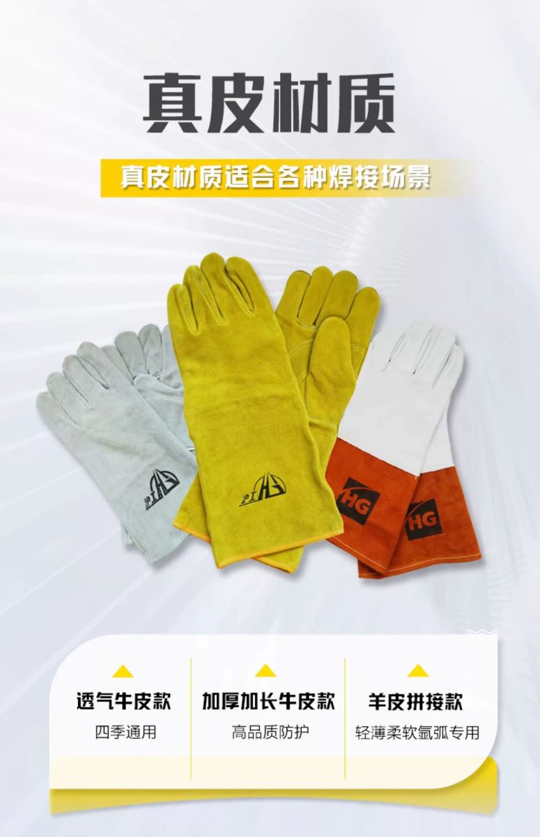 英国·威廉希尔(WilliamHill)中文官方网站