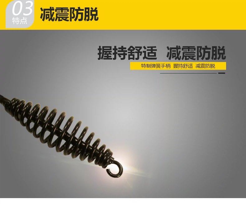 英国·威廉希尔(WilliamHill)中文官方网站