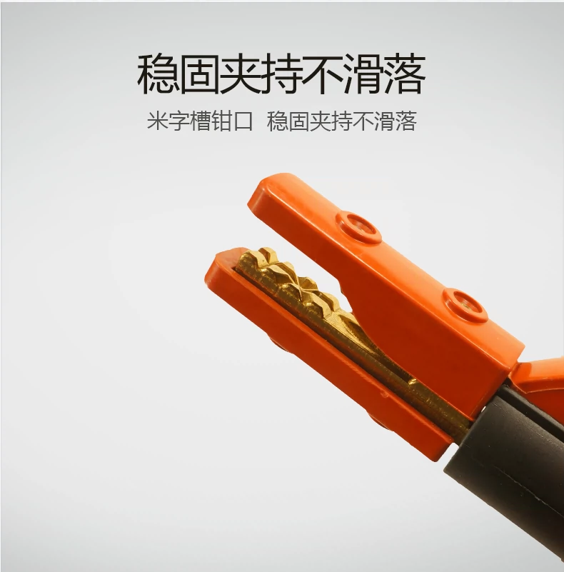 英国·威廉希尔(WilliamHill)中文官方网站